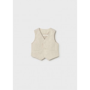 ΓΙΛΕΚΟ ΑΜΠΙΓΙΕ MAYORAL