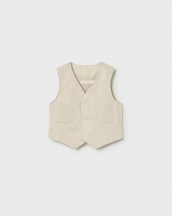 ΓΙΛΕΚΟ ΑΜΠΙΓΙΕ MAYORAL