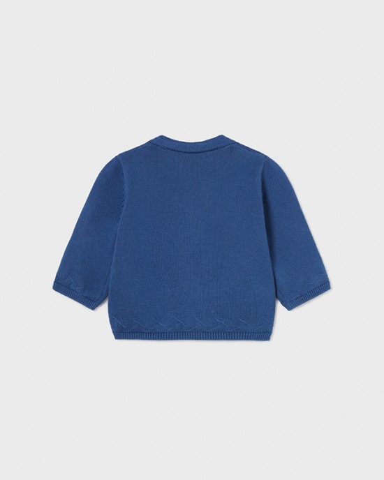 ΖΑΚΕΤΑ ΠΛΕΚΤΗ MAYORAL