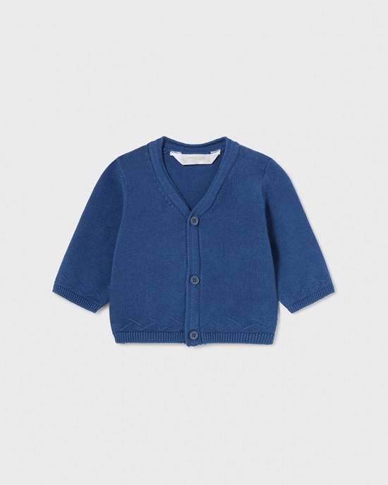 ΖΑΚΕΤΑ ΠΛΕΚΤΗ MAYORAL