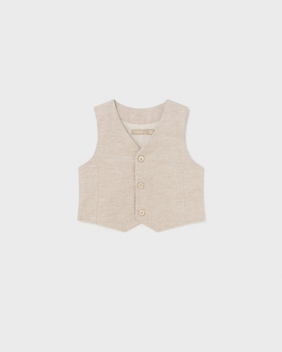 ΓΙΛΕΚΟ ΛΙΝΟ ΑΜΠΙΓΙΕ MAYORAL 