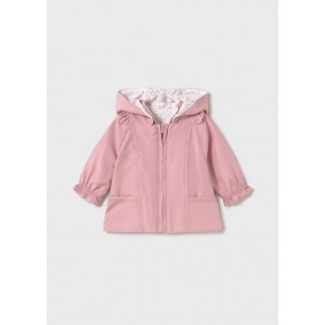 ΑΝΤΙΑΝΕΜΙΚΟ ΔΙΠΛΗΣ ΟΨΗΣ MAYORAL