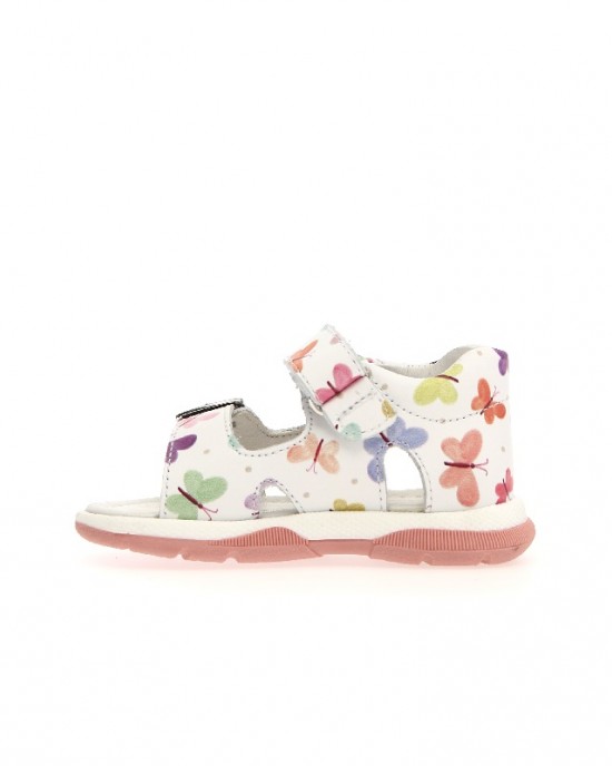 ΠΑΙΔΙΚΑ ΣΑΝΔΑΛΙΑ BUTTERFLIES FALCOTTO