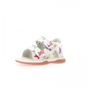 ΠΑΙΔΙΚΑ ΣΑΝΔΑΛΙΑ BUTTERFLIES FALCOTTO