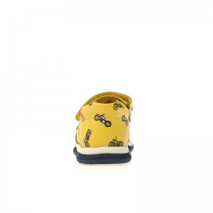 ΠΑΙΔΙΚΑ ΣΑΝΔΑΛΙΑ BIKES FALCOTTO