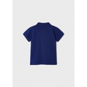 ΠΟΛΟ ΒΑΣΙΚΟ MAYORAL