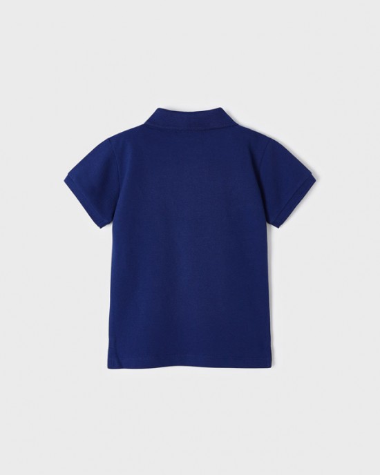 ΠΟΛΟ ΒΑΣΙΚΟ MAYORAL