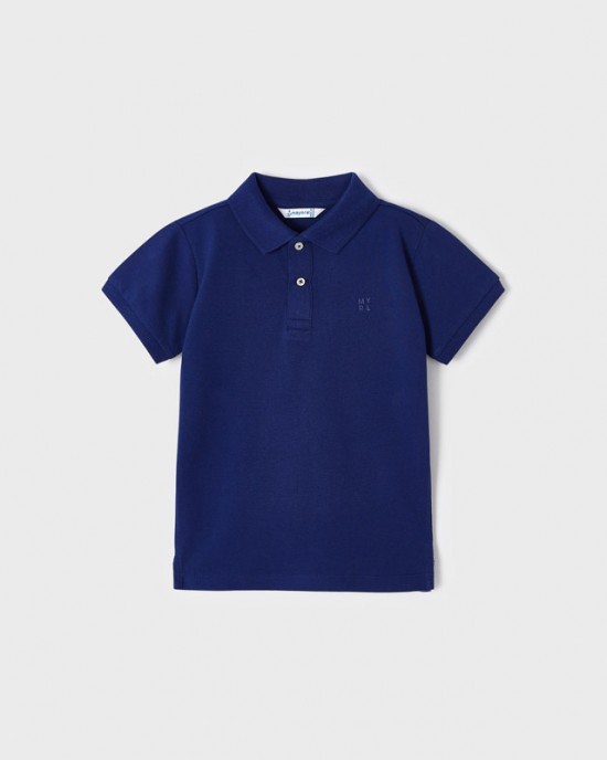 ΠΟΛΟ ΒΑΣΙΚΟ MAYORAL