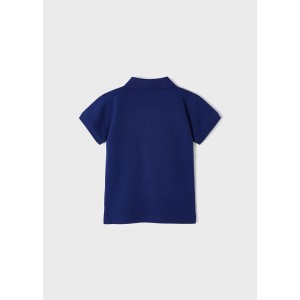 ΠΟΛΟ ΒΑΣΙΚΟ MAYORAL