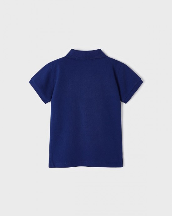 ΠΟΛΟ ΒΑΣΙΚΟ MAYORAL