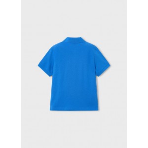 ΠΟΛΟ ΒΑΣΙΚΟ MAYORAL