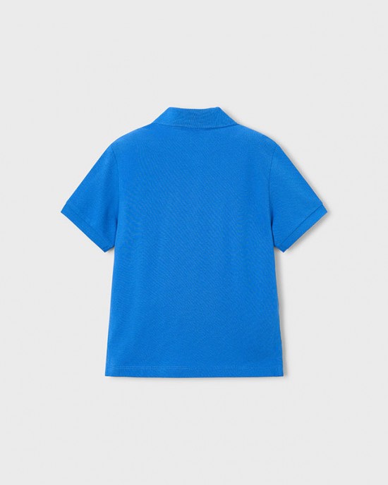 ΠΟΛΟ ΒΑΣΙΚΟ MAYORAL