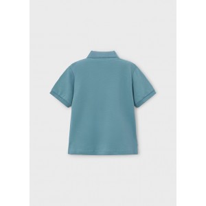 ΠΟΛΟ ΒΑΣΙΚΟ MAYORAL