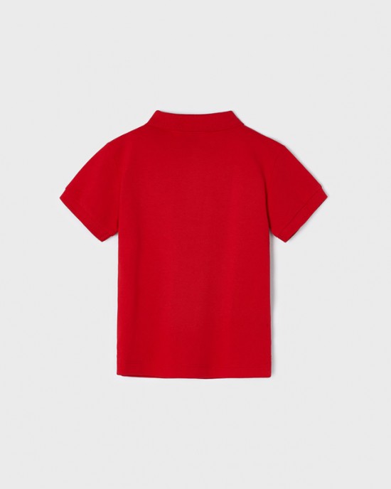 ΠΟΛΟ ΒΑΣΙΚΟ MAYORAL