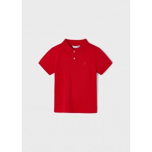 ΠΟΛΟ ΒΑΣΙΚΟ MAYORAL