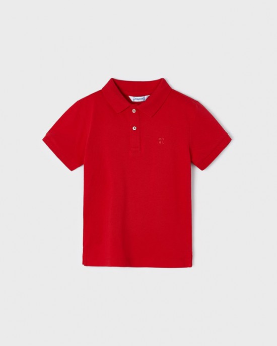 ΠΟΛΟ ΒΑΣΙΚΟ MAYORAL