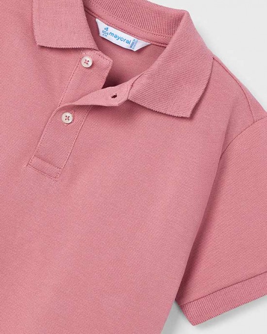 ΠΟΛΟ ΒΑΣΙΚΟ MAYORAL