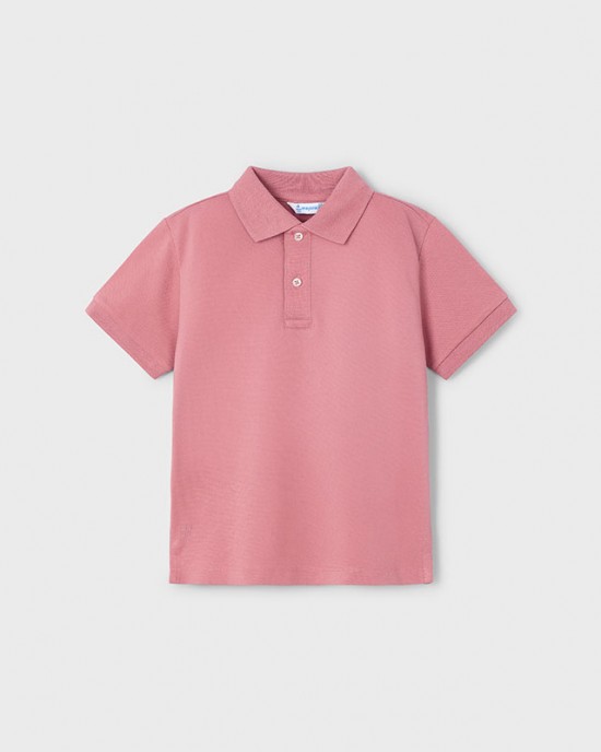 ΠΟΛΟ ΒΑΣΙΚΟ MAYORAL