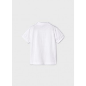 ΠΟΛΟ ΒΑΣΙΚΟ MAYORAL