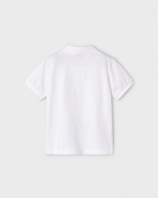 ΠΟΛΟ ΒΑΣΙΚΟ MAYORAL