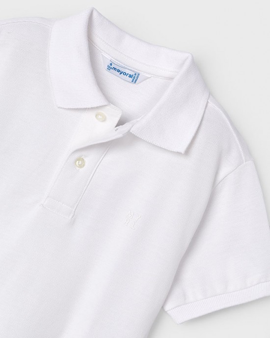 ΠΟΛΟ ΒΑΣΙΚΟ MAYORAL