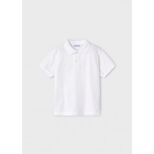 ΠΟΛΟ ΒΑΣΙΚΟ MAYORAL