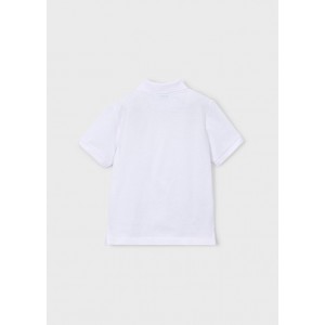 ΠΟΛΟ ΒΑΣΙΚΟ MAYORAL