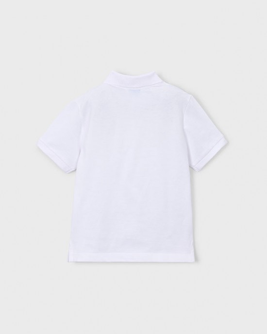 ΠΟΛΟ ΒΑΣΙΚΟ MAYORAL