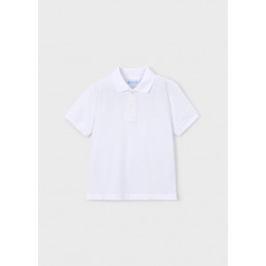 ΠΟΛΟ ΒΑΣΙΚΟ MAYORAL