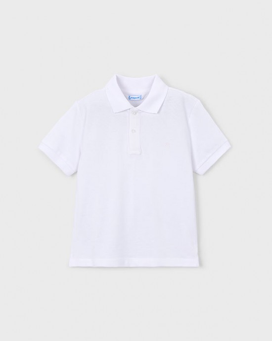 ΠΟΛΟ ΒΑΣΙΚΟ MAYORAL