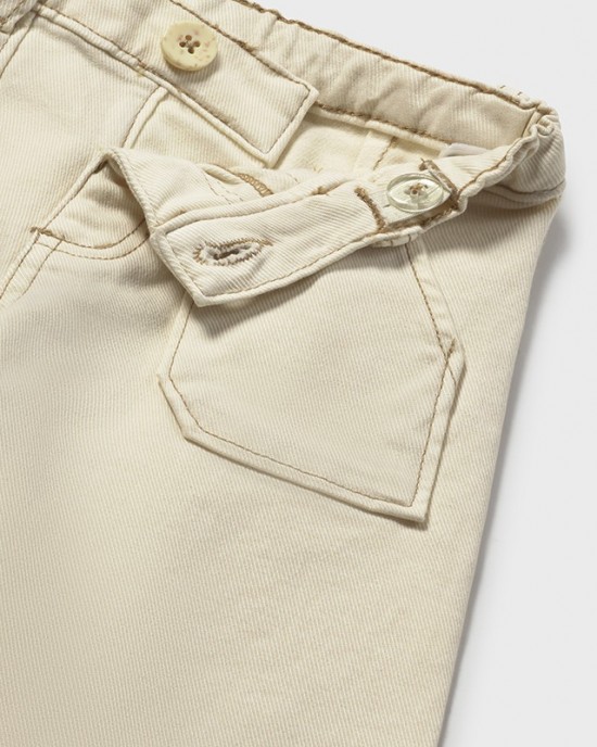 ΠΑΝΤΕΛΟΝΑ MAYORAL