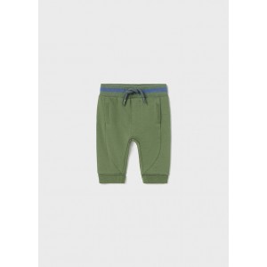 ΠΑΝΤΕΛΟΝΙ ΦΟΥΤΕΡ MAYORAL