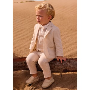 ΠΑΝΤΕΛΟΝΙ ΛΙΝΟ MAYORAL