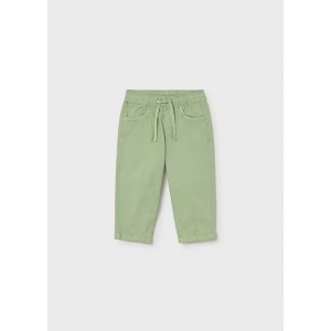 ΠΑΝΤΕΛΟΝΙ ΜΕ ΛΑΣΤΙΧΟ MAYORAL