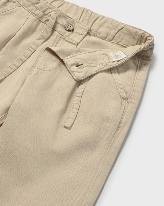 ΠΑΝΤΕΛΟΝΙ ΛΙΝΟ MAYORAL