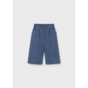 ΠΑΝΤΕΛΟΝΑ ΜΑΛΑΚΟ ΤΖΙΝ MAYORAL