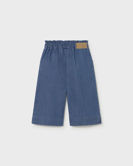 ΠΑΝΤΕΛΟΝΑ ΜΑΛΑΚΟ ΤΖΙΝ MAYORAL