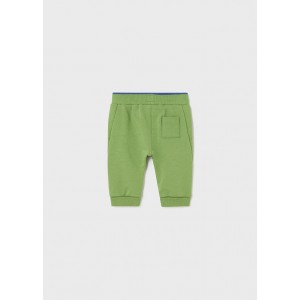 ΠΑΝΤΕΛΟΝΙ ΦΟΡΜΑΣ MAYORAL