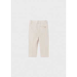 ΠΑΝΤΕΛΟΝΙ ΛΙΝΟ ΑΜΠΙΓΙΕ MAYORAL