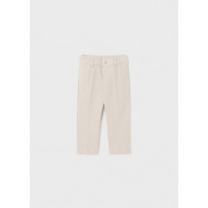 ΠΑΝΤΕΛΟΝΙ ΛΙΝΟ ΑΜΠΙΓΙΕ MAYORAL