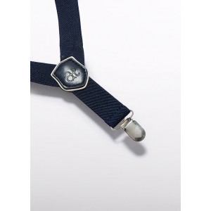 ΤΙΡΑΝΤΕΣ ΑΜΠΙΓΙΕ ABEL & LULA