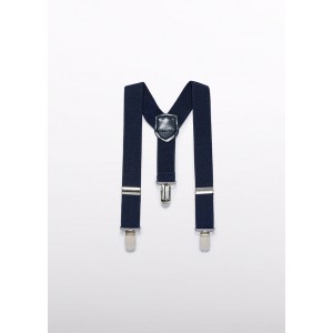 ΤΙΡΑΝΤΕΣ ΑΜΠΙΓΙΕ ABEL & LULA