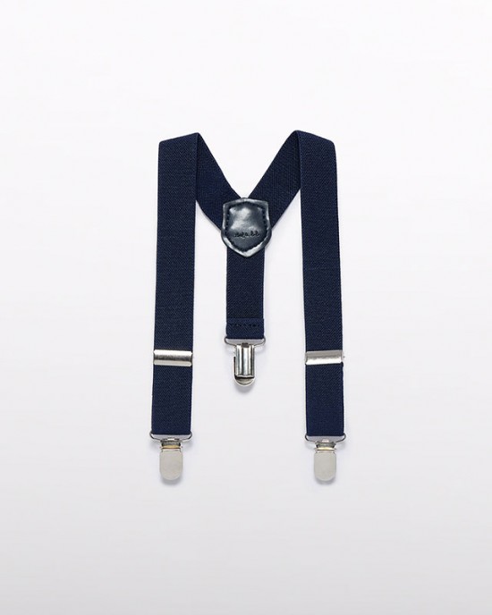 ΤΙΡΑΝΤΕΣ ΑΜΠΙΓΙΕ ABEL & LULA