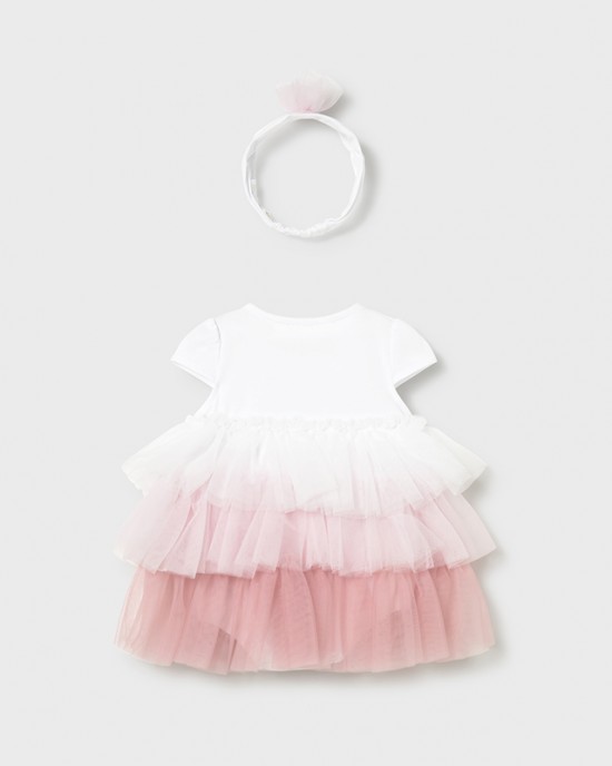 ΦΟΡΜΑΚΙ ΦΟΡΕΜΑ MAYORAL