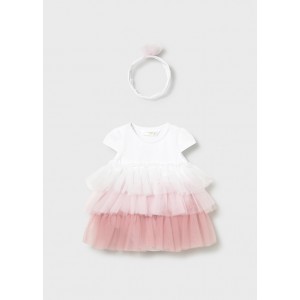 ΦΟΡΜΑΚΙ ΦΟΡΕΜΑ MAYORAL