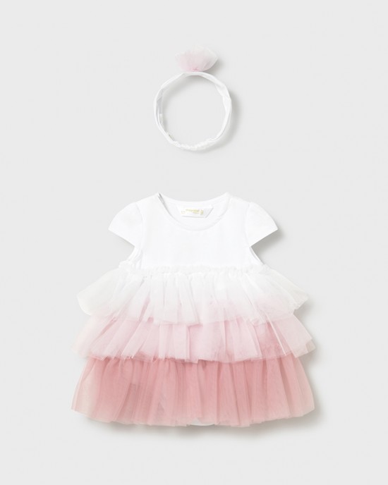 ΦΟΡΜΑΚΙ ΦΟΡΕΜΑ MAYORAL