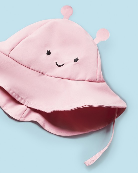 ΣΕΤ ΜΑΓΙΟ ΠΑΝΑ ΚΑΠΕΛΟ MAYORAL