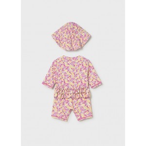 ΜΑΓΙΟ ΦΟΡΜΑΚΙ MAYORAL