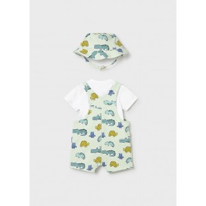 ΣΑΛΟΠΕΤΑ ΜΑΚΟ MAYORAL