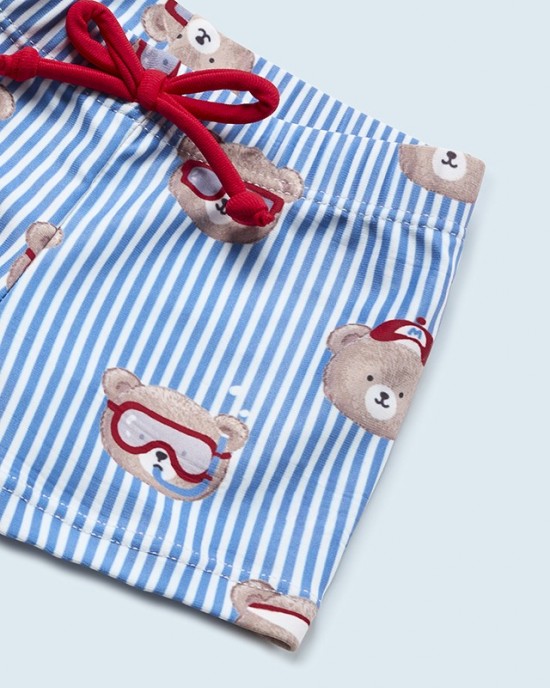 ΣΕΤ ΜΠΛΟΥΖΑΚΙ ΜΑΓΙΟ MAYORAL